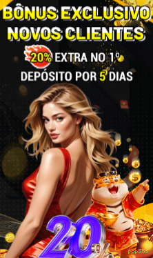 Download Android pop555
