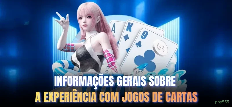 Programa VIP pop555