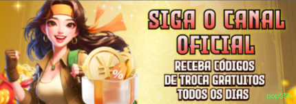 Fortune Tiger - RTP 96.81%
