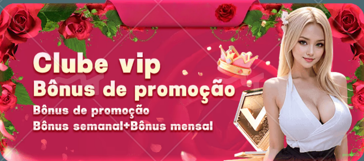 Slots Premium da PG Soft na pop555