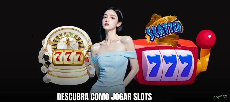 Certificações de segurança e licenças da pop555
