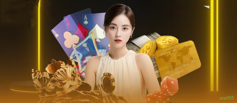Jogos Fortune 20+