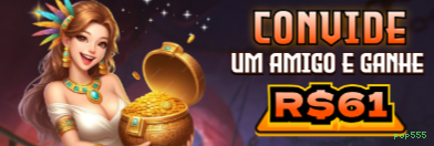 Segurança pop555